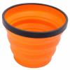 Чашка складная Sea To Summit X-Mug Orange 480 мл (STS AXMUGOR)